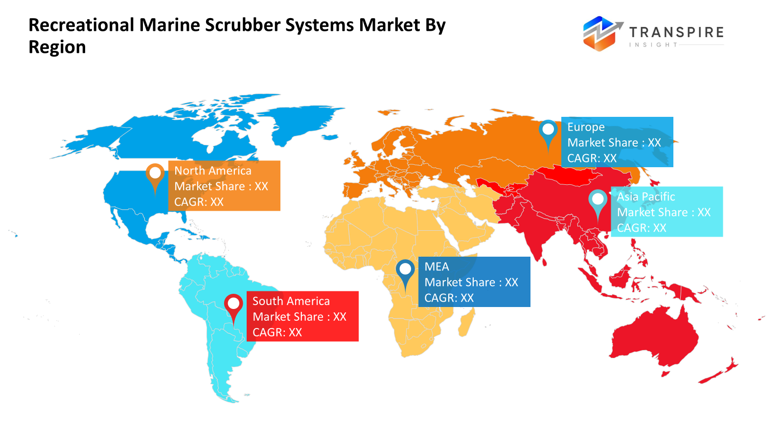 recreational-marine-scrubber-systems-market-region
