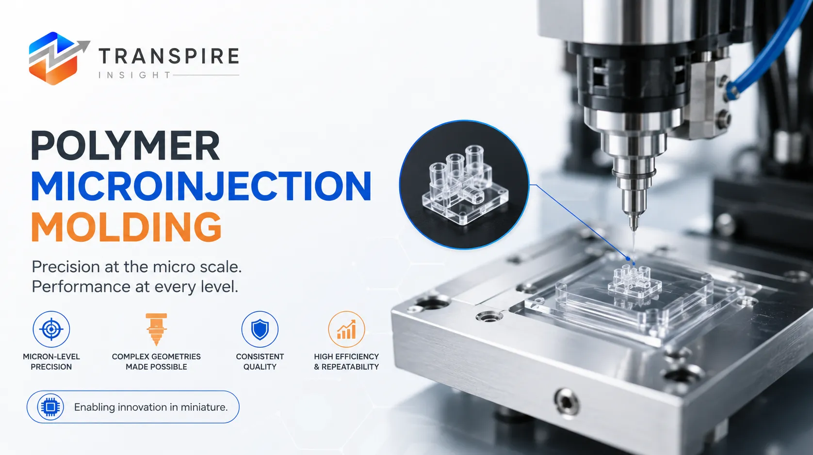 25-polymer-microinjection-molding-companies