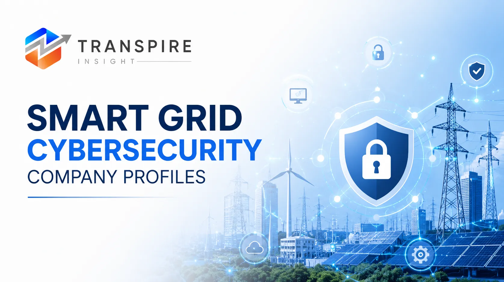 global-top-25-smart-grid-cybersecurity-companies
