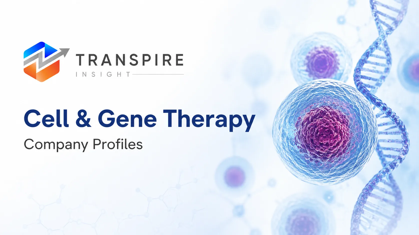 global-top-25-cell-gene-therapy-companies