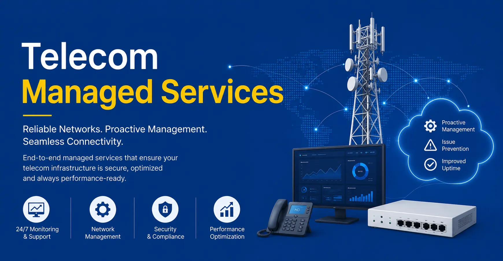 top-25-telecom-managed-services-companies