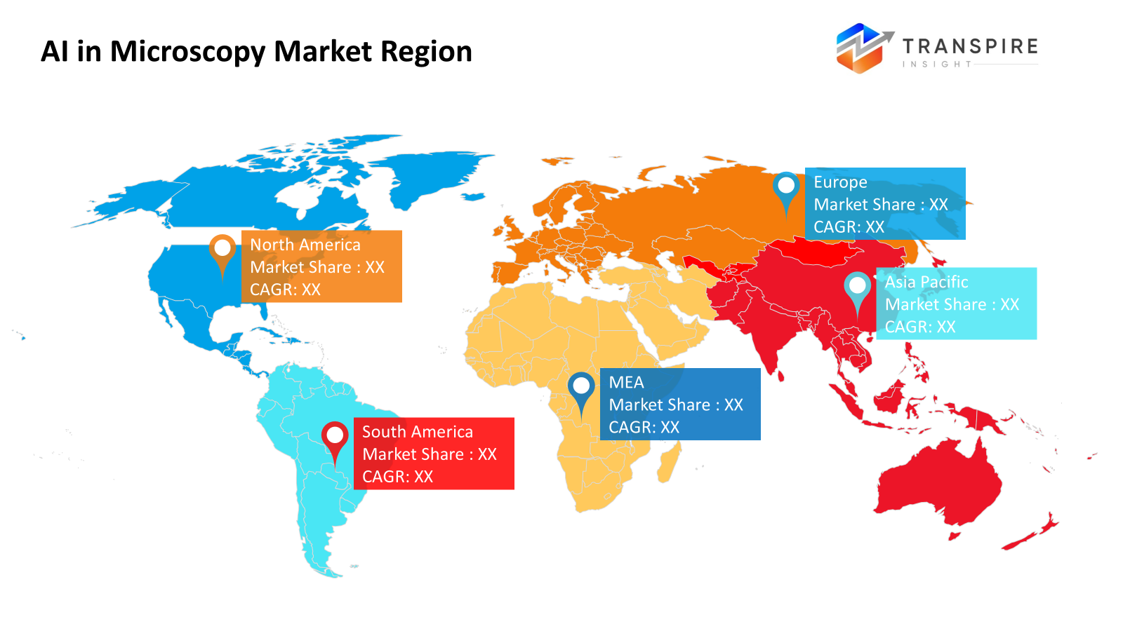 ai-in-microscopy-market-region