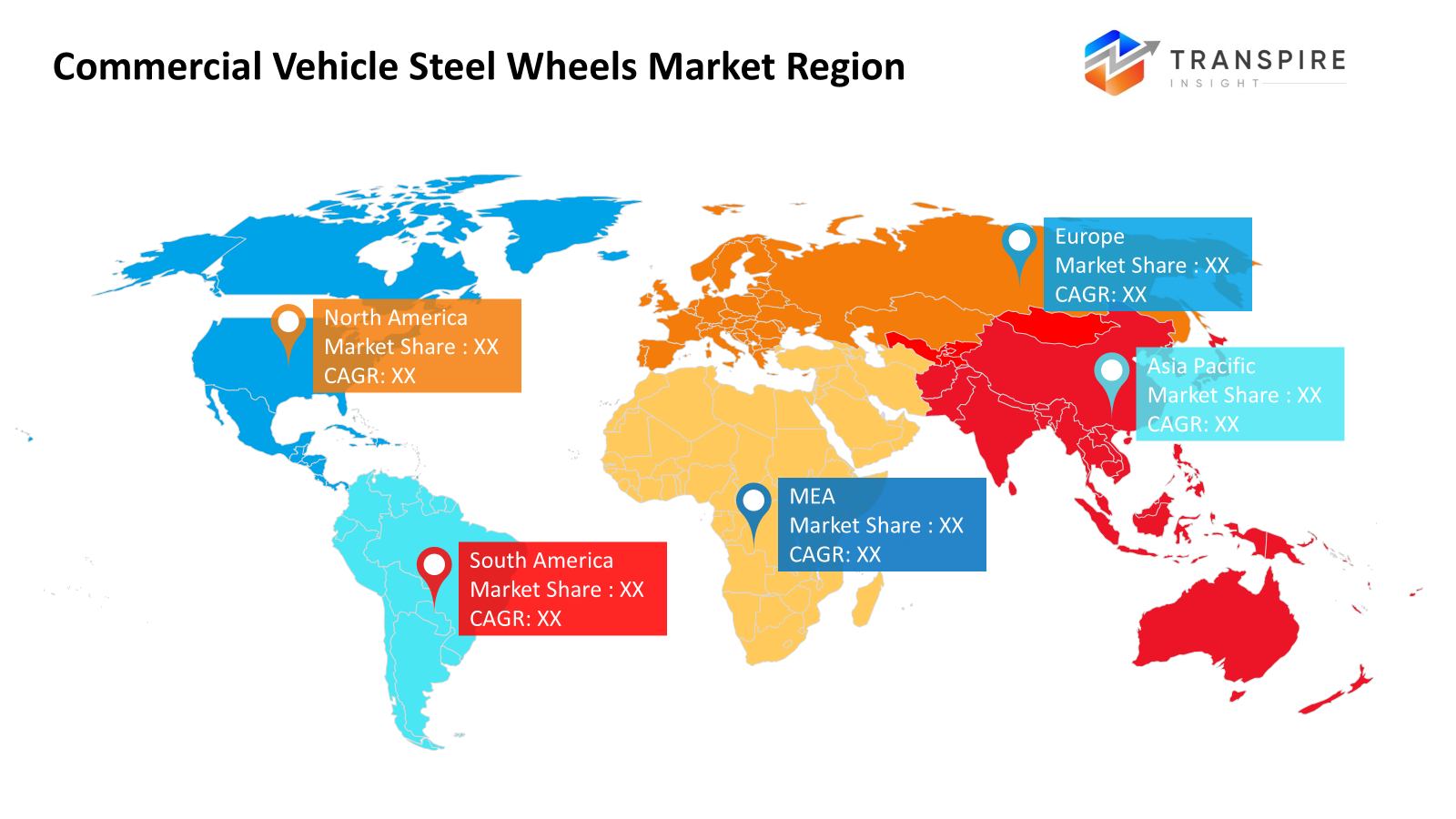 commercial-vehicle-steel-wheels-market-region