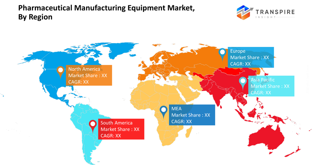 pharmaceutical-manufacturing-equipment-market-region