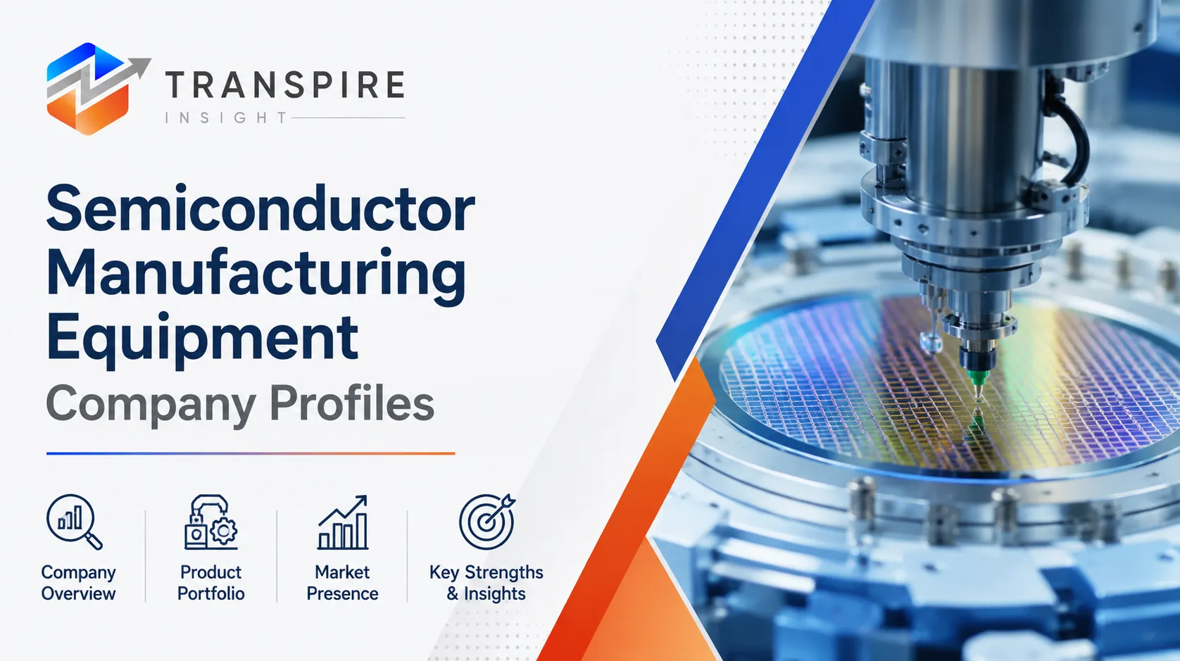 global-top-25-semiconductor-manufacturing-equipment-companies