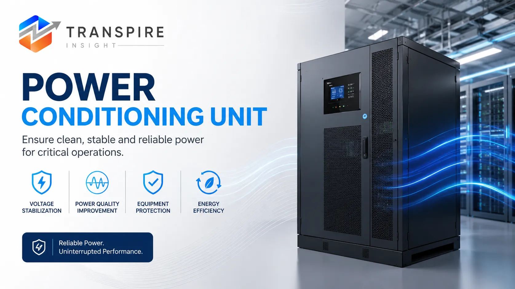 25-major-power-conditioning-unit-companies