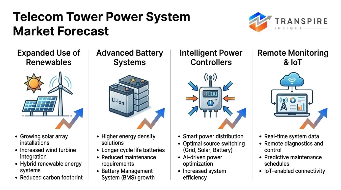 top-25-companies-in-telecom-tower-power-system-market-company-profile-by-transpire-insight