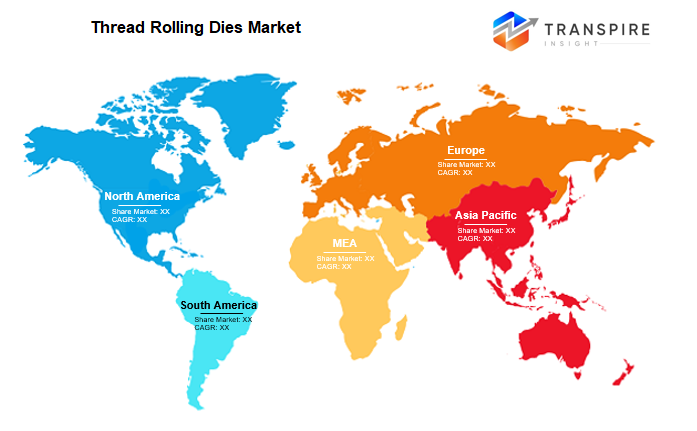 sadadasdasd sadadasdasd