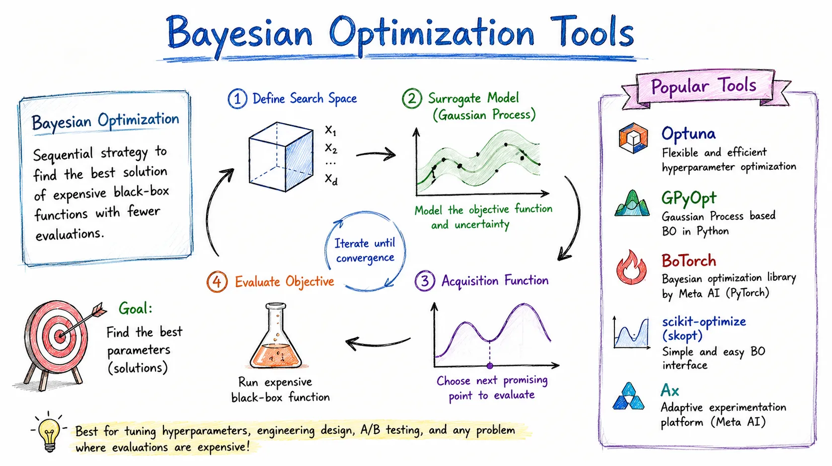 25-leading-bayesian-optimization-tools-companies