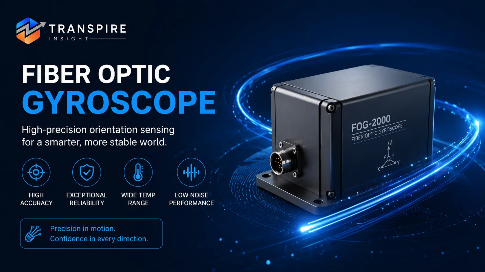 25-leading-fiber-optic-gyroscope-companies
