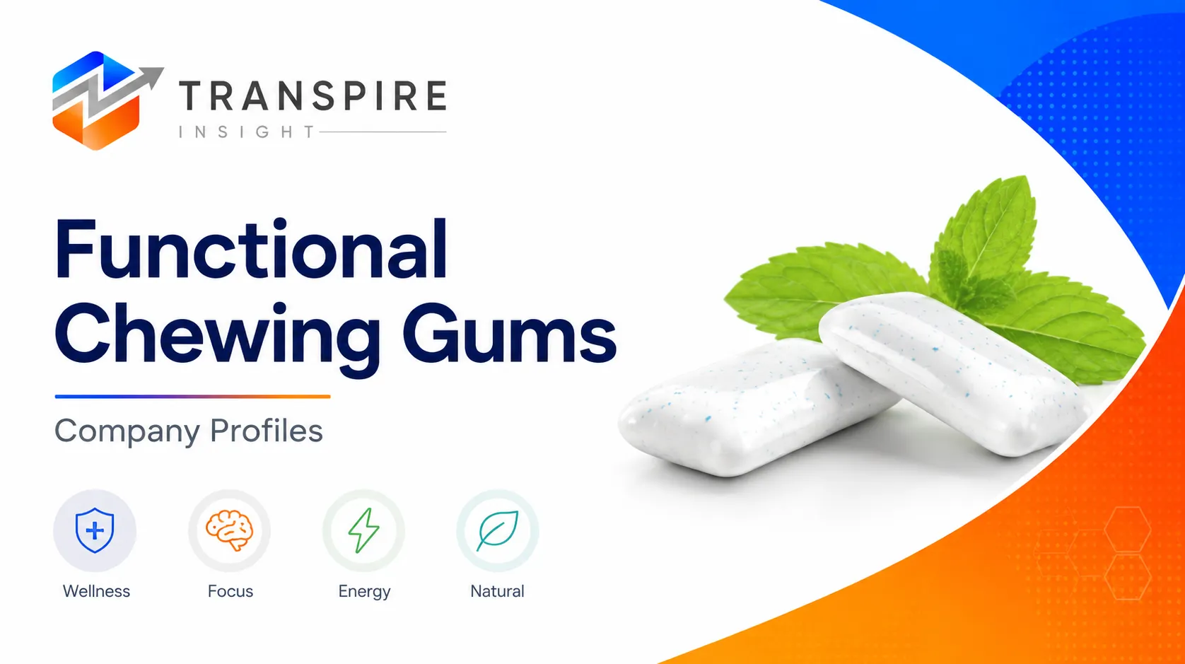 global-top-25-functional-chewing-gums-companies