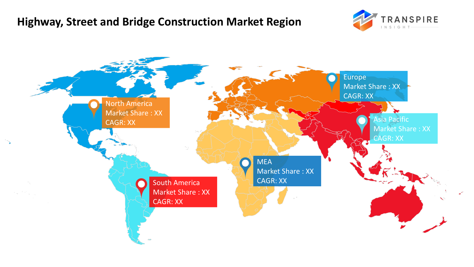 highway-street-and-bridge-construction-market-region