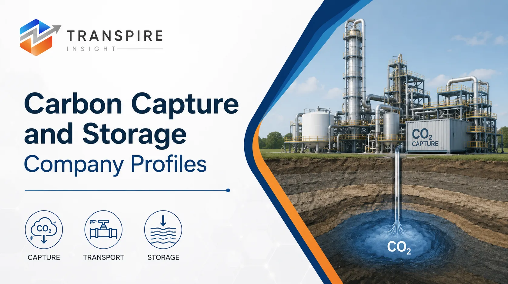 global-top-25-carbon-capture-and-storage-companies