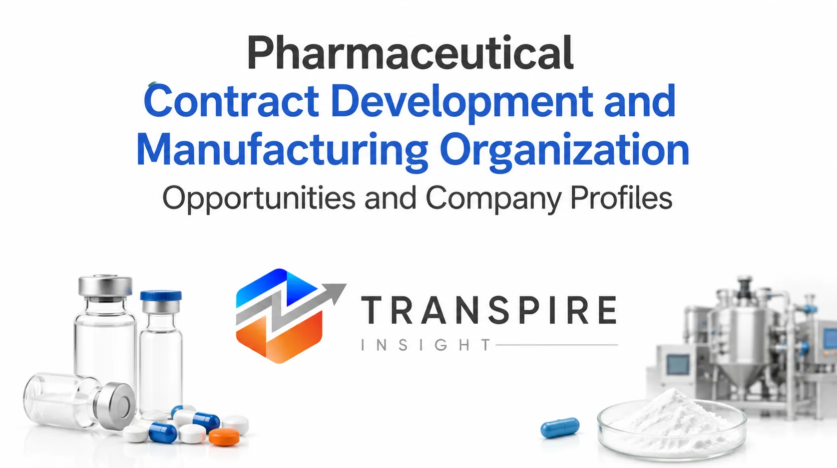 global-top-25-pharmaceutical-contract-development-and-manufacturing-organization-companies