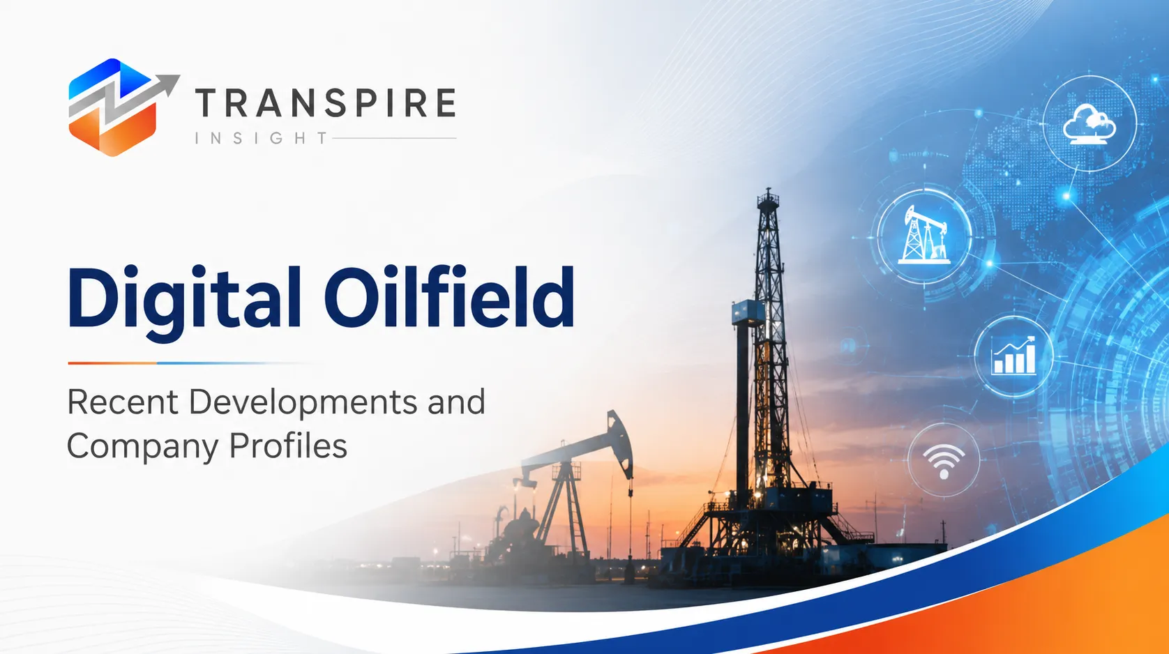 global-top-25-digital-oilfield-companies
