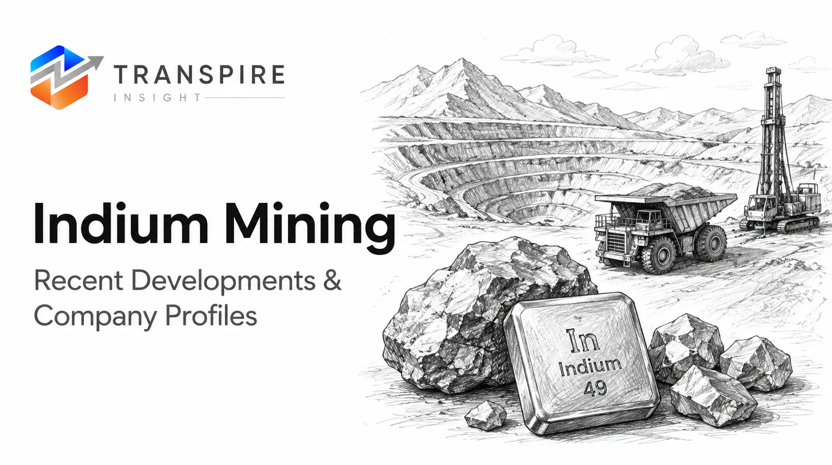 global-top-25-indium-mining-companies