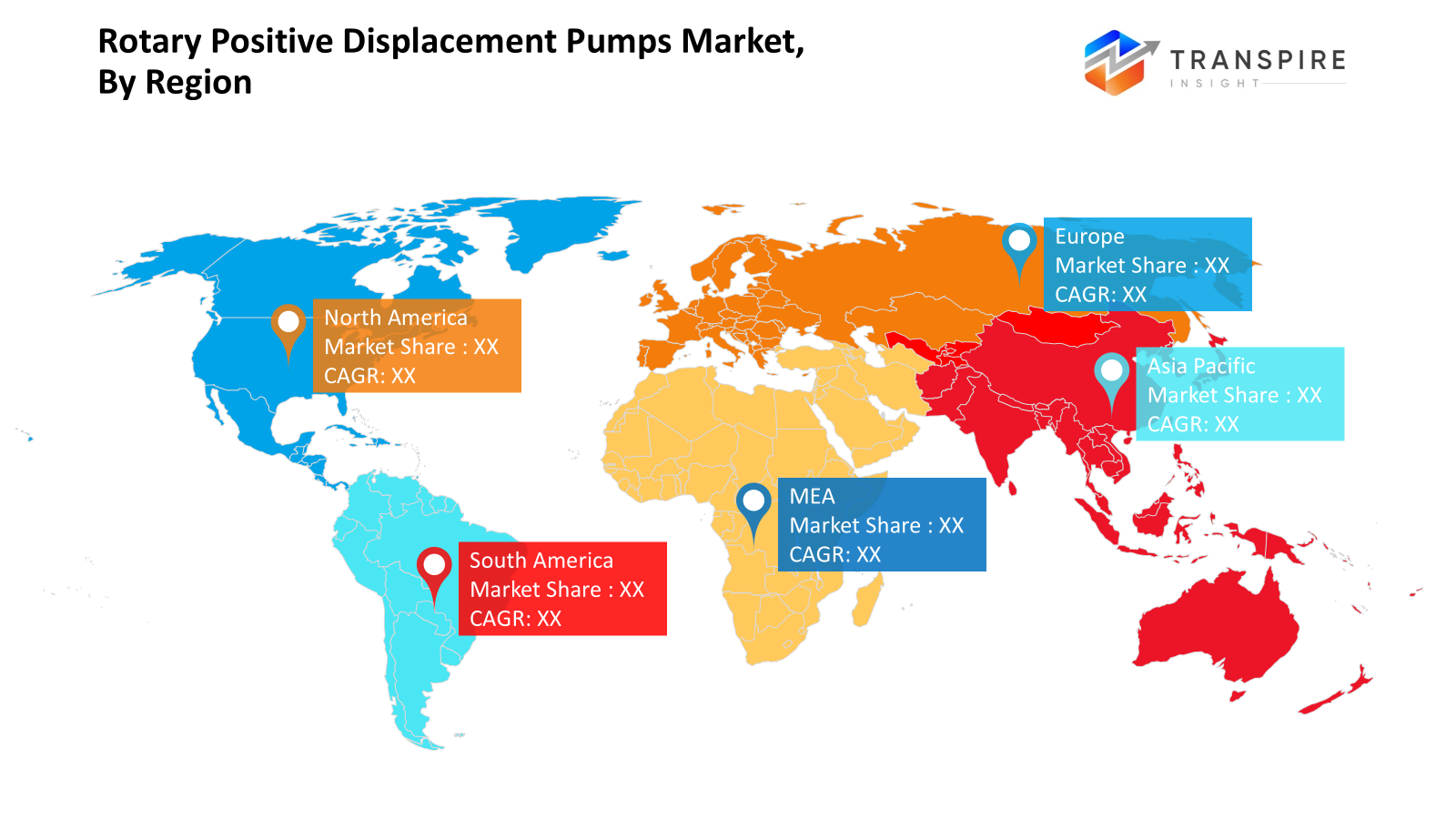 rotary-positive-displacement-pumps-market-region