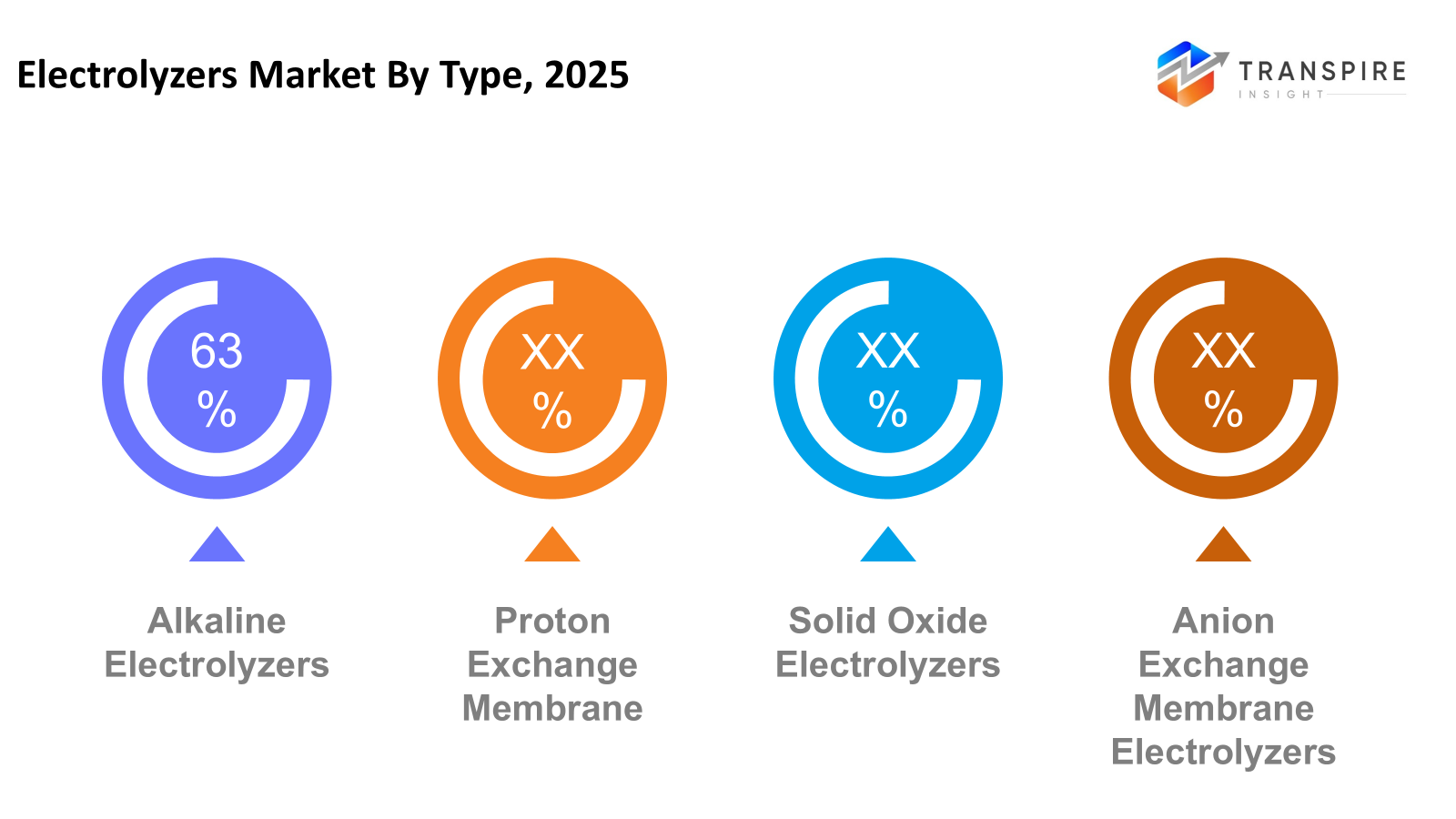 electrolyzers-market-type