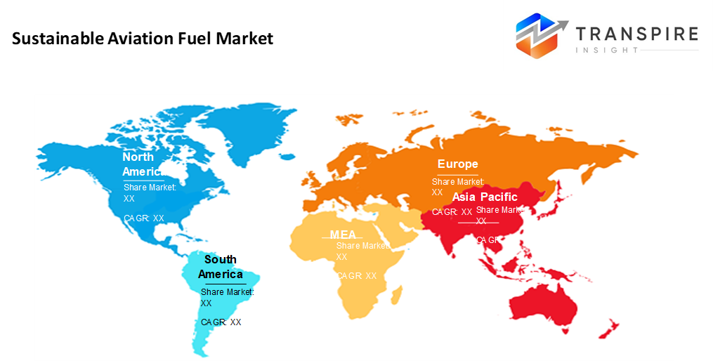 sustainable-aviation-fuel-market-region