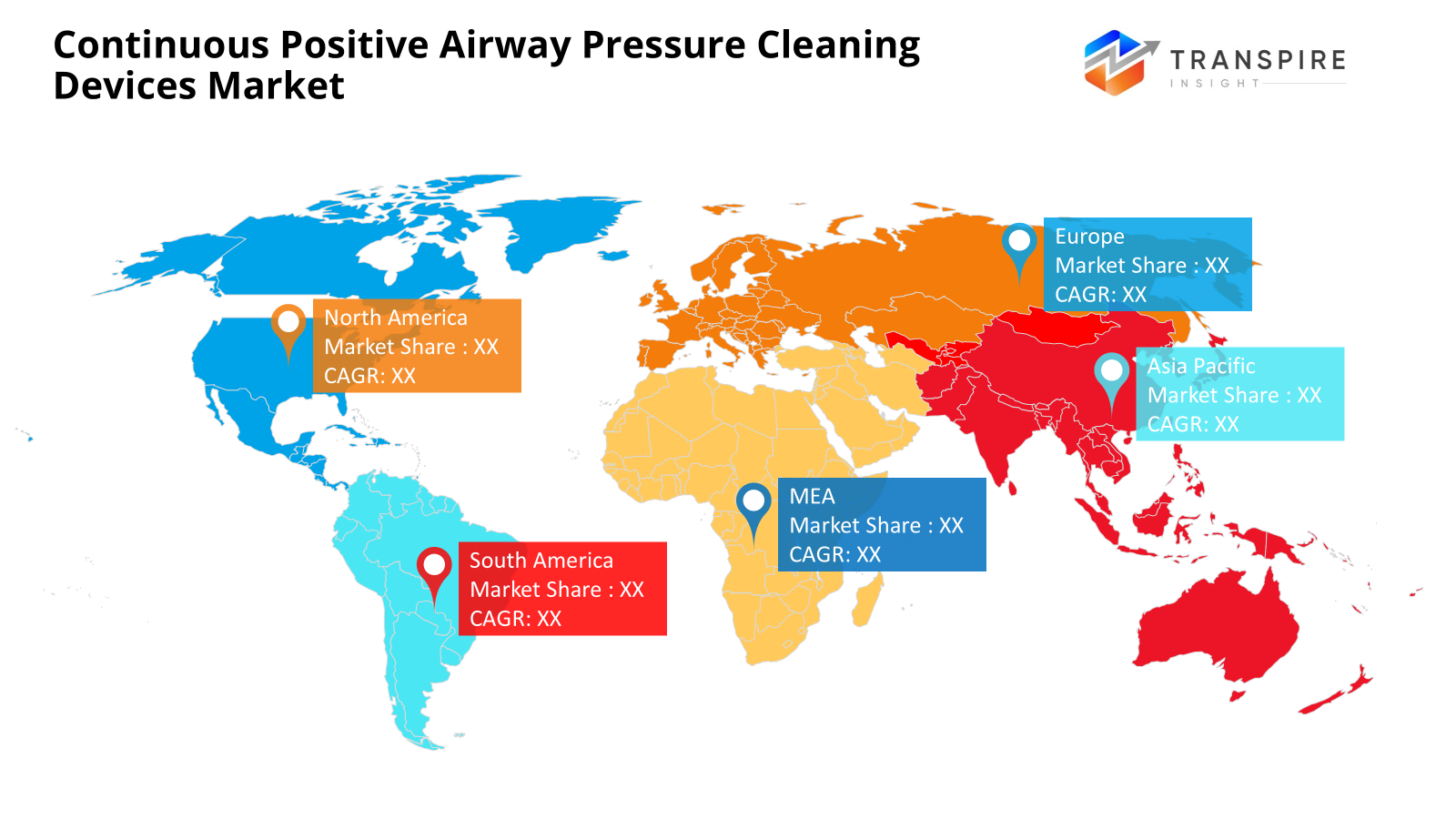 continuous-positive-airway-pressure-(cpap)-cleaning device-market-region
