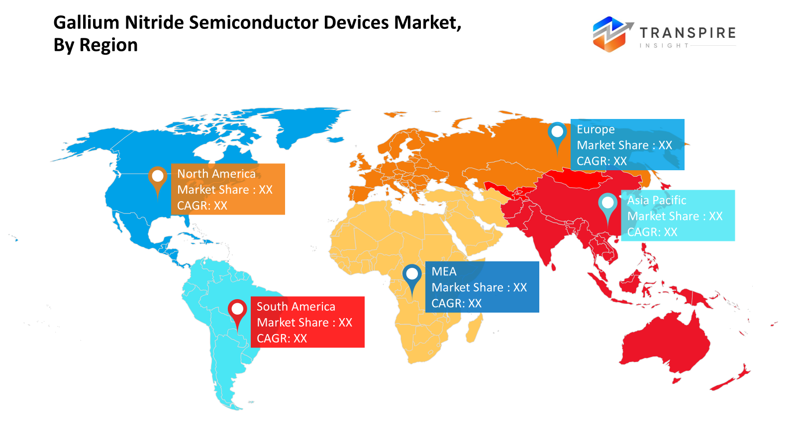 gallium-nitride-semiconductor-devices-market-region