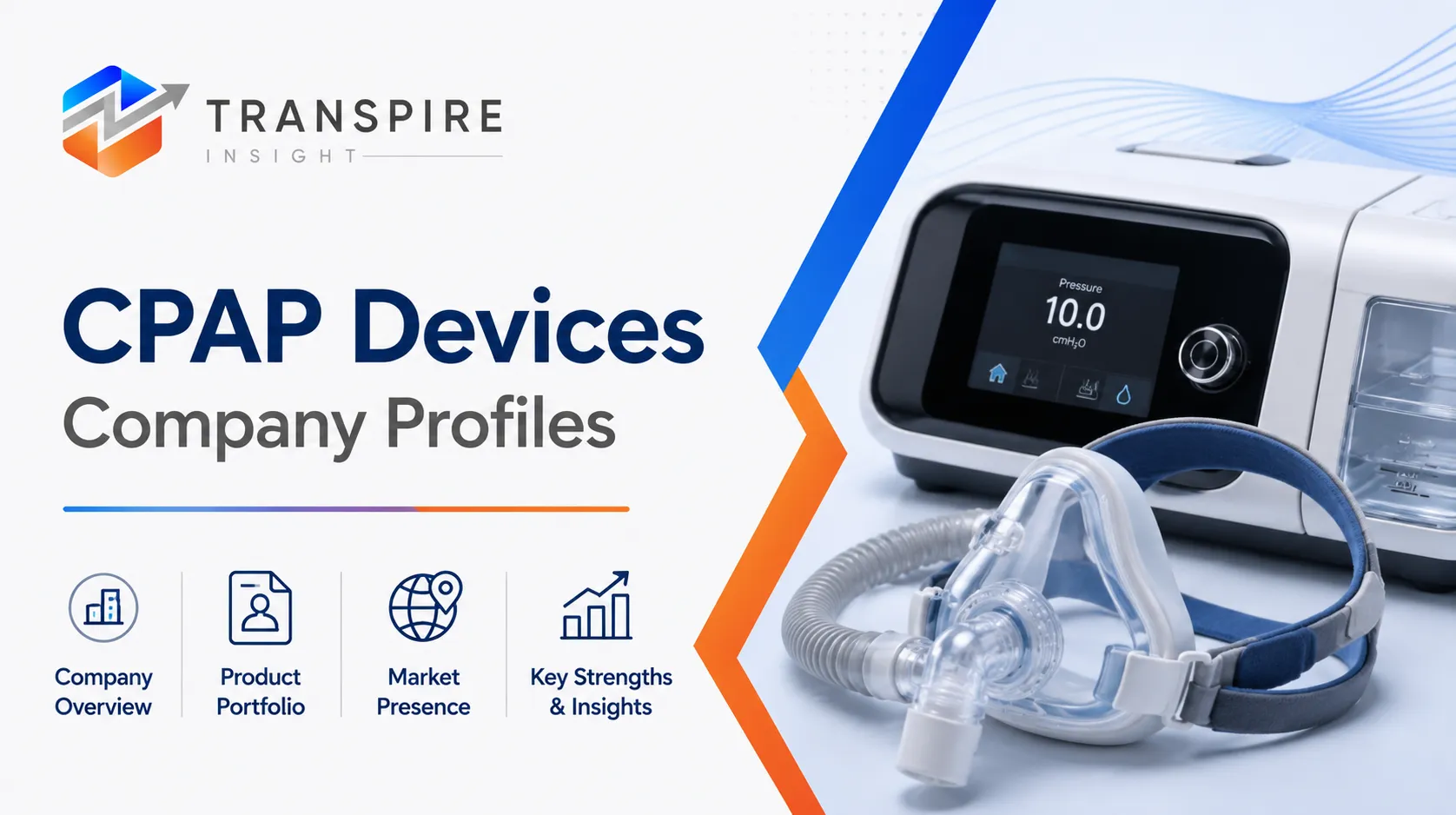 global-top-25-cpap-devices-companies