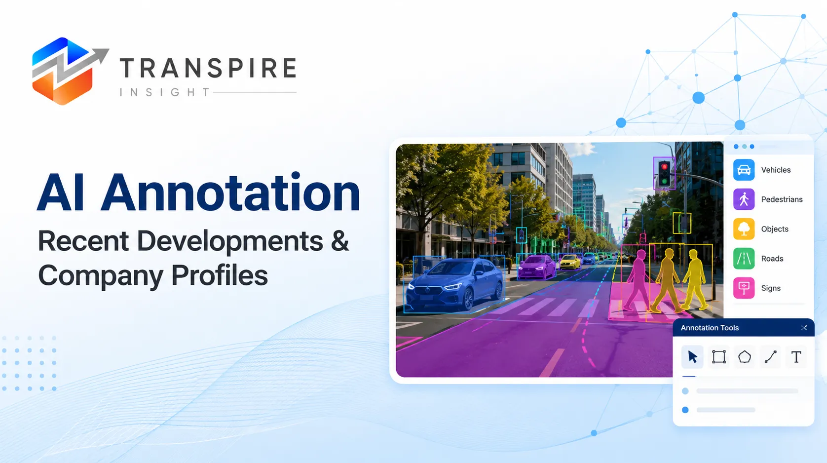 global-top-25-ai-annotation-companies