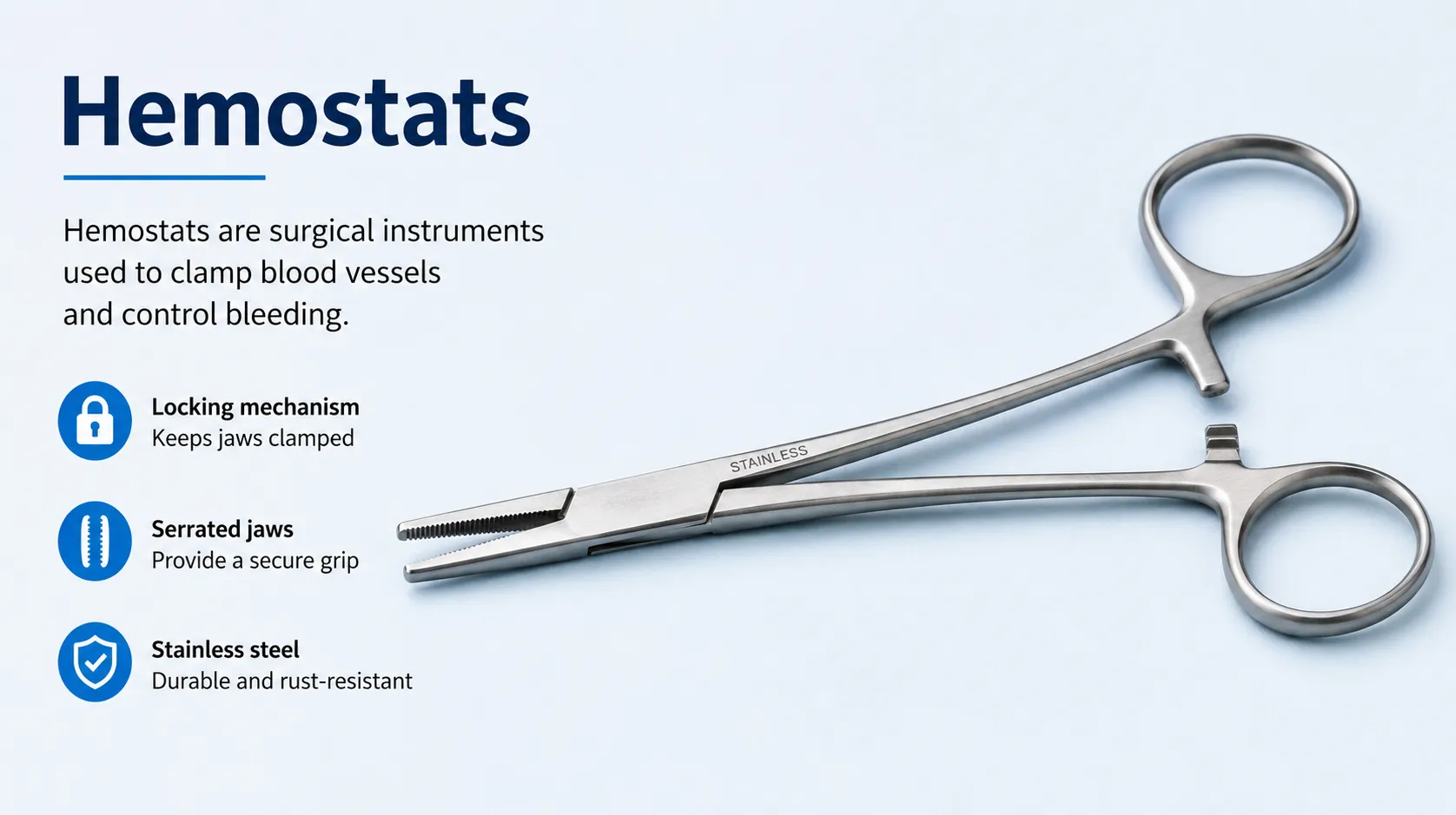leading-25-hemostats-companies