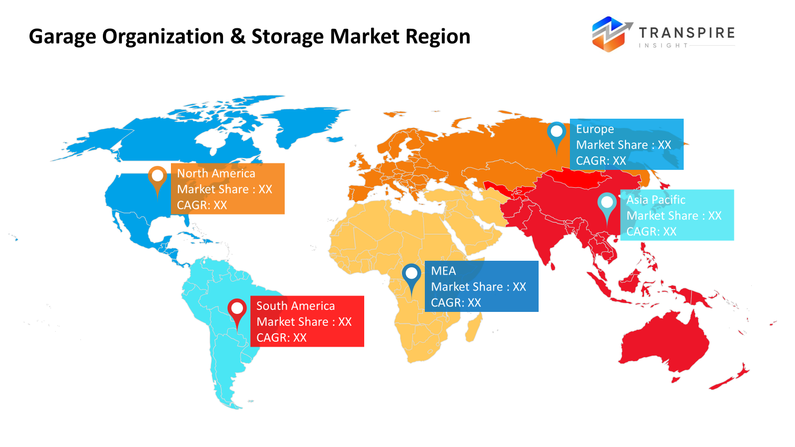 garage-organization-and-storage-market-region