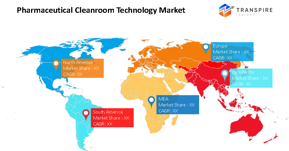 pharmaceutical-cleanroom-technology-market-region pharmaceutical-cleanroom-technology-market-region