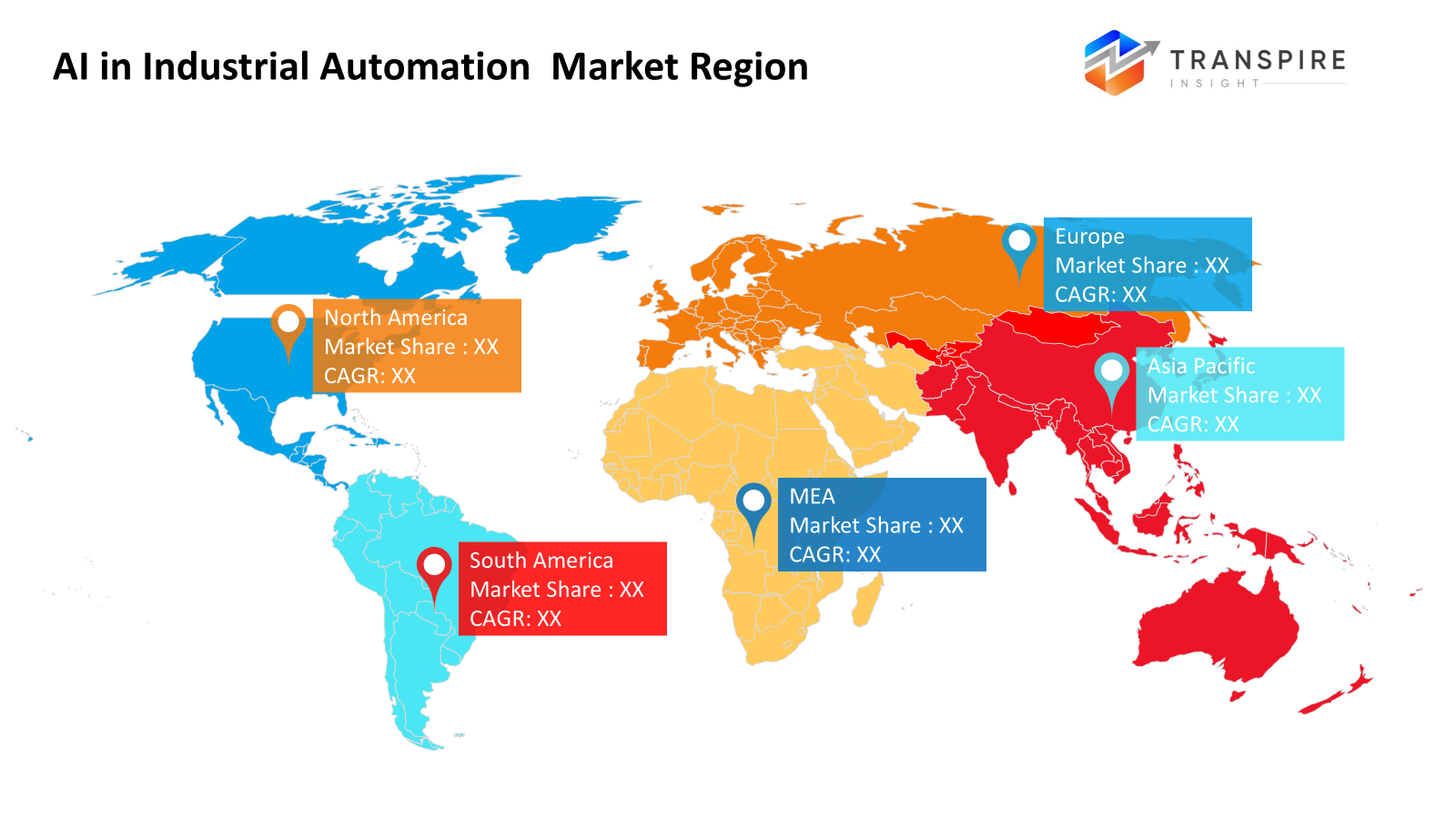 ai-in-industrial-automation-market-region ai-in-industrial-automation-market-region