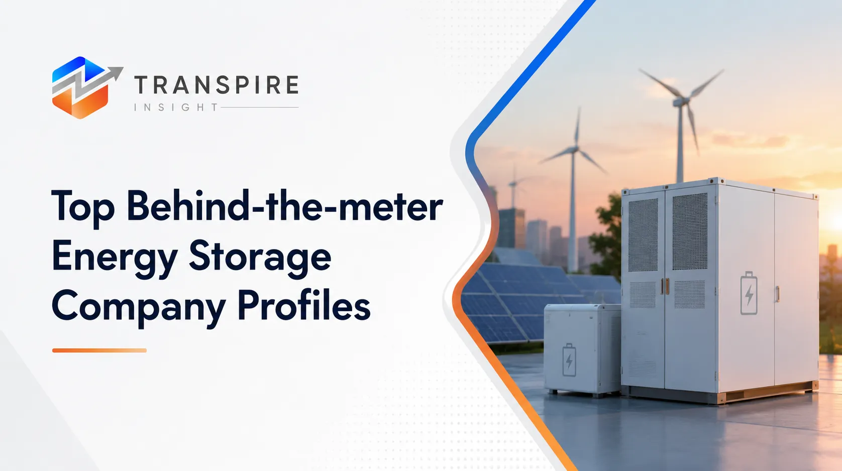 global-top-25-behind-the-meter-energy-storage-companies