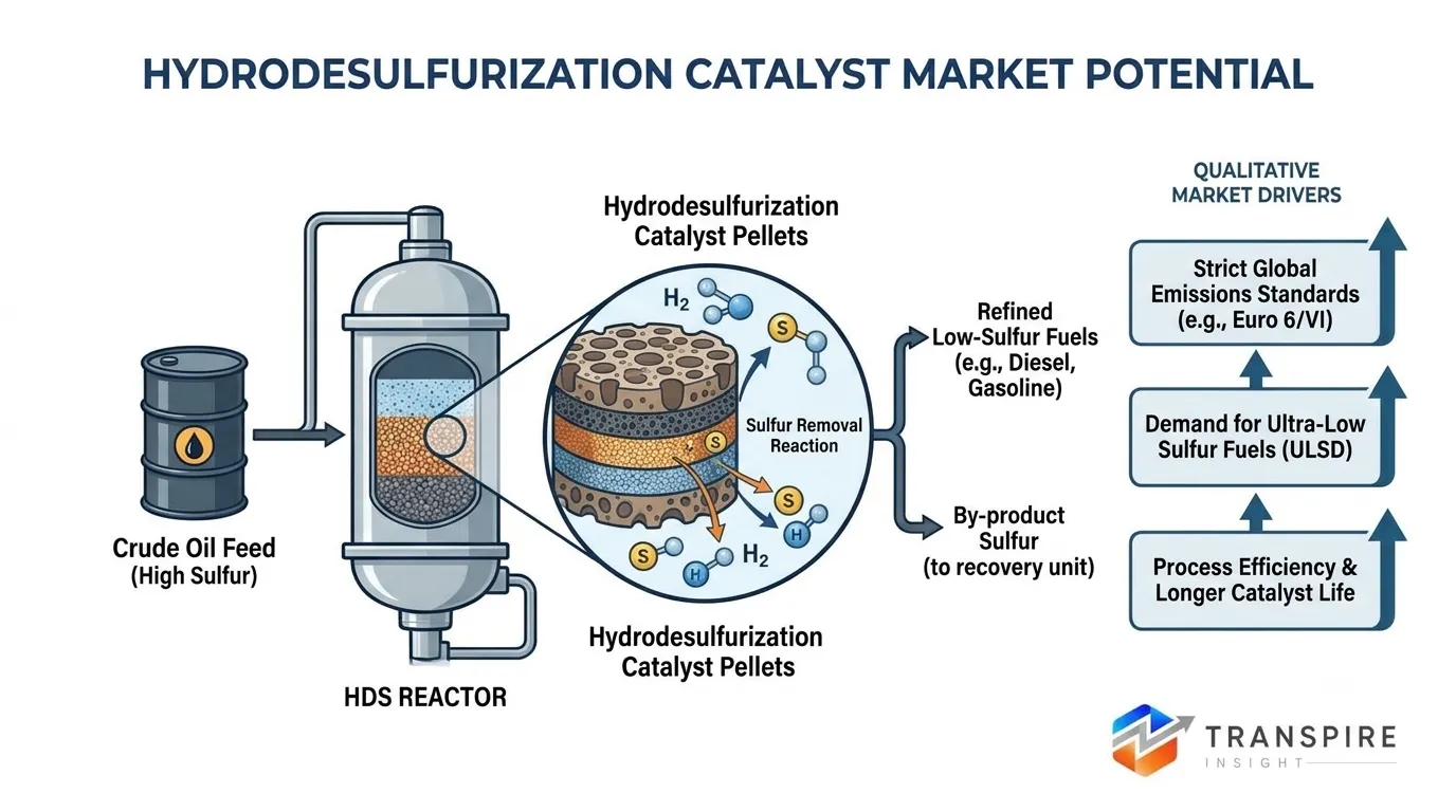 top-25-companies-in-hydrodesulfurization-catalyst-market-company-profile-by-transpire-insight