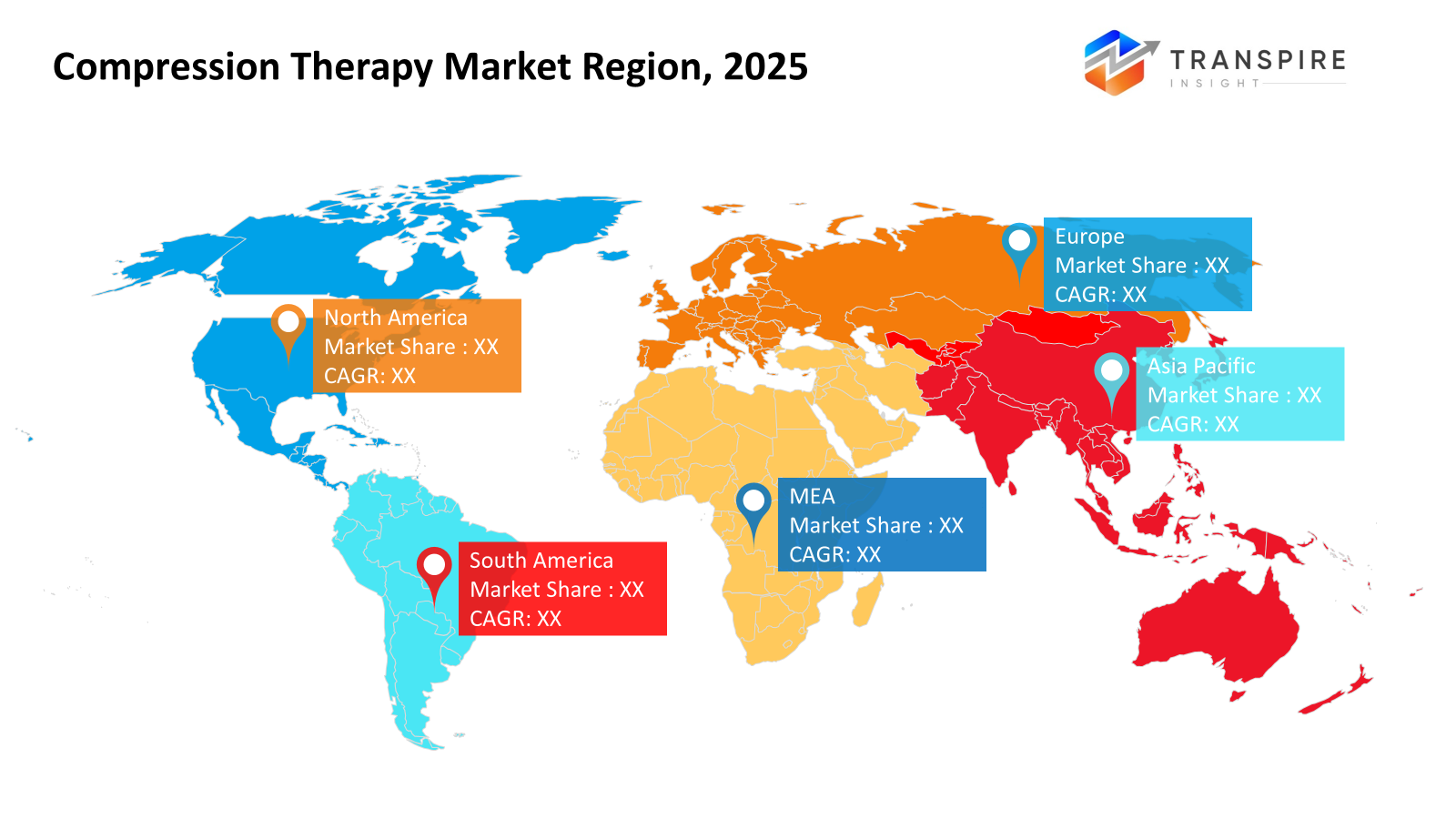 compression-therapy-market-region