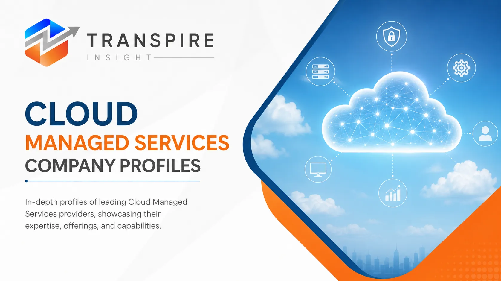 global-top-25-cloud-managed-services-companies
