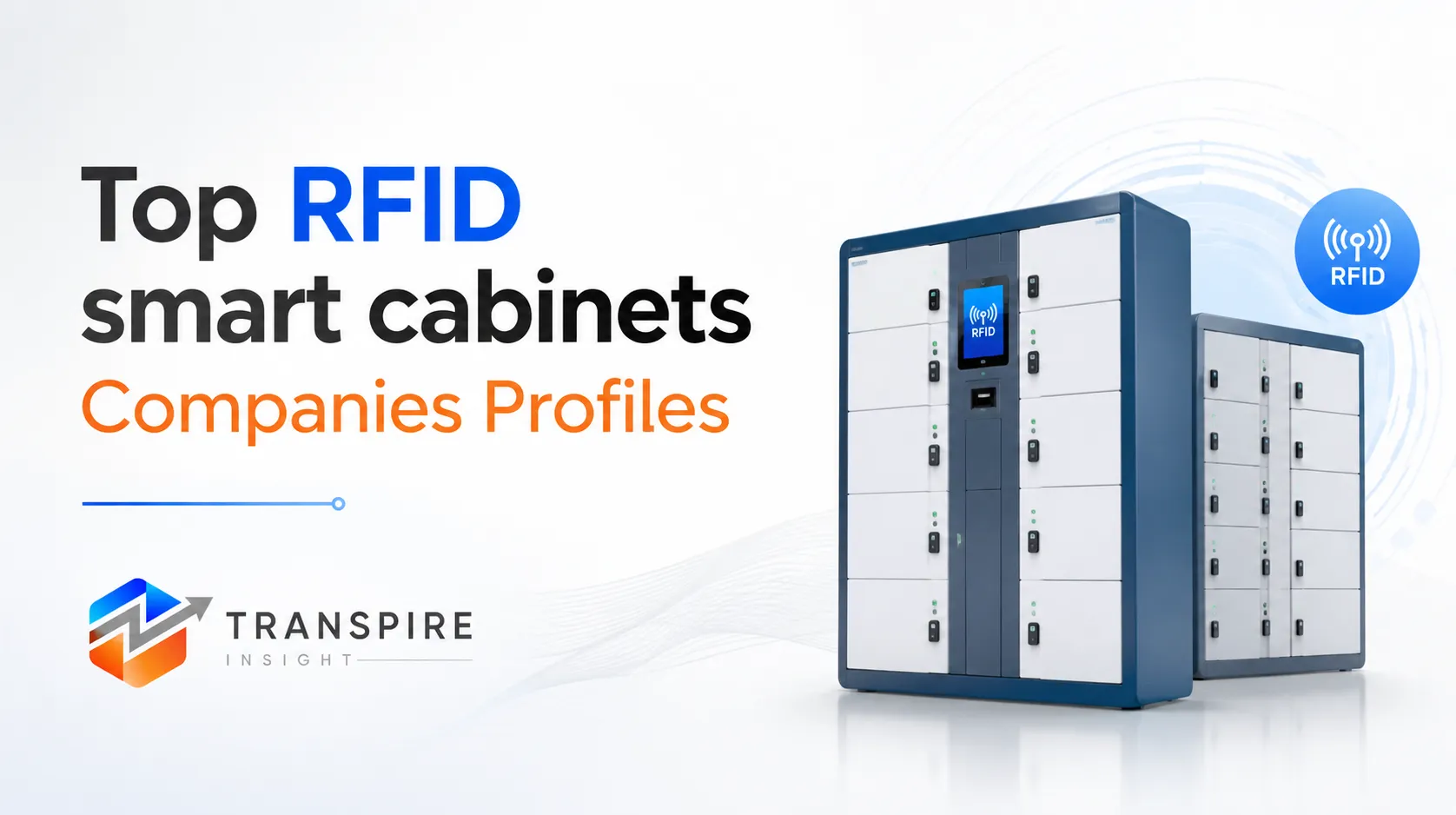 best-25-rfid-smart-cabinets-companies