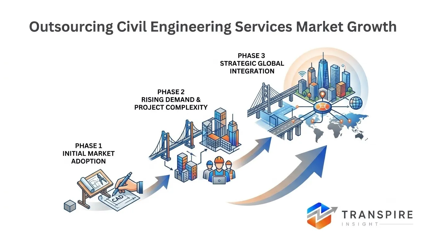 top-25-companies-in-outsourcing-civil-engineering-services-market-company-profile-by-transpire-insight