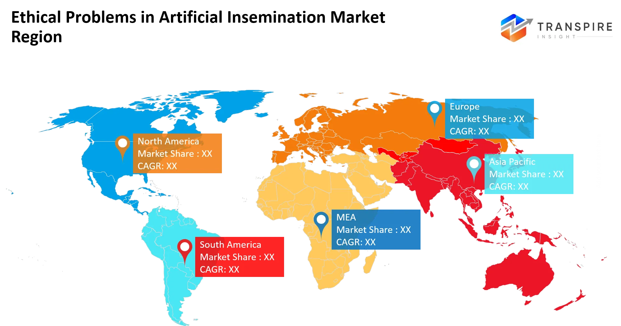Ethical Problems In Artificial Insemination Market Region Ethical Problems In Artificial Insemination Market Region