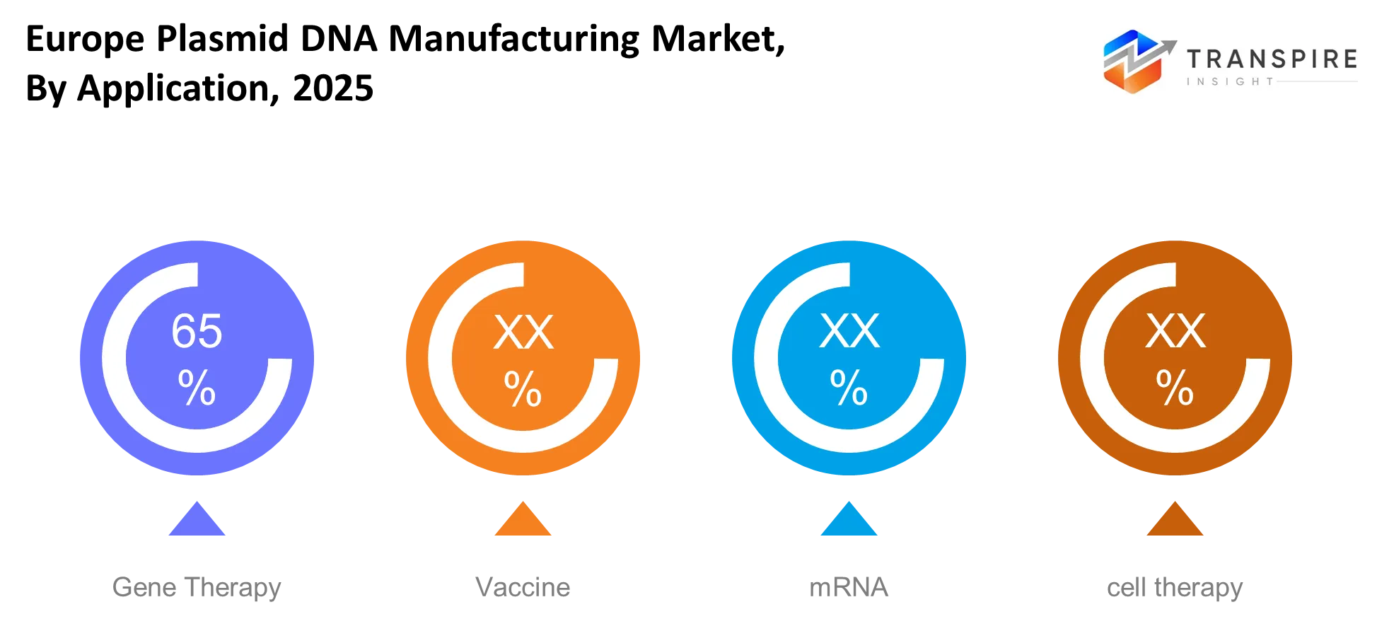 Europe Plasmid Dna Manufacturing Market Size Europe Plasmid Dna Manufacturing Market Size