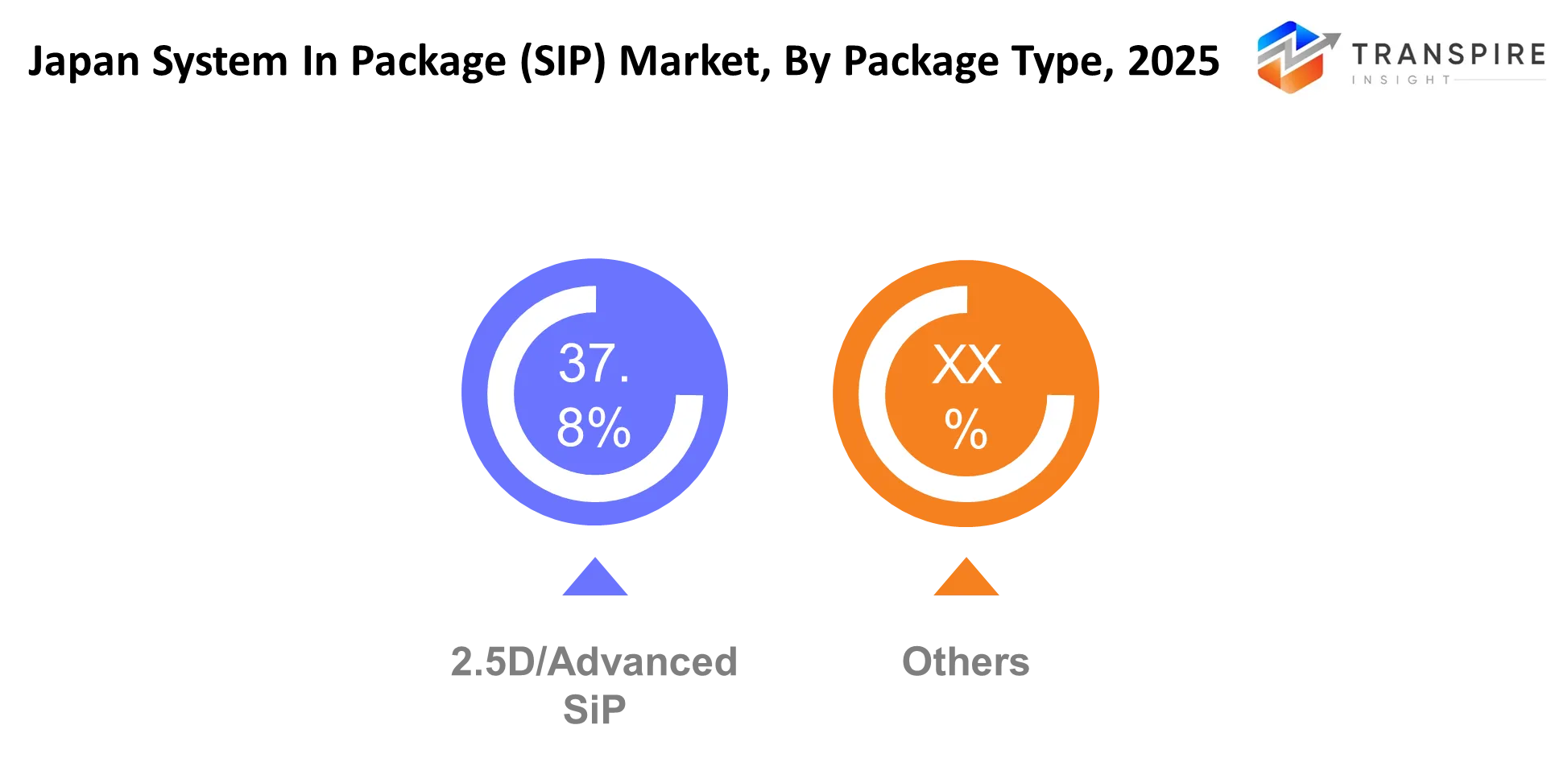 Japan System In Package Market Package Type Japan System In Package Market Package Type