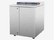 Laboratory Gas Generators Market To Reach $964.54 Million by 2031
