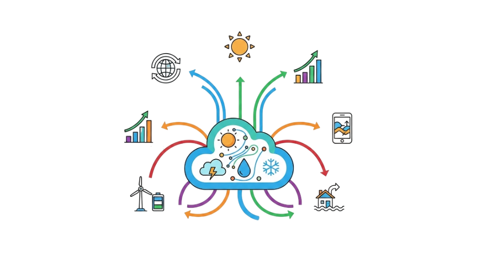 AI-based-weather-modelling-market-pr
