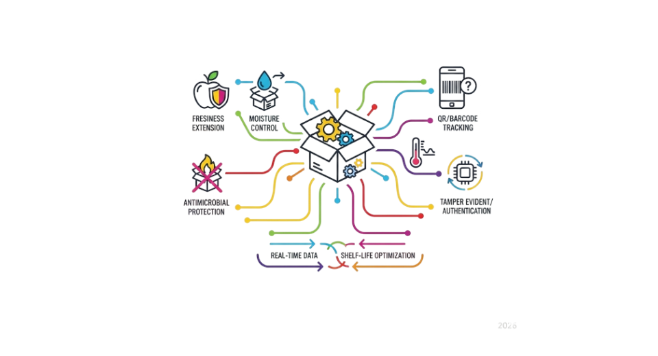 active-&-intelligent-packaging-market-pr