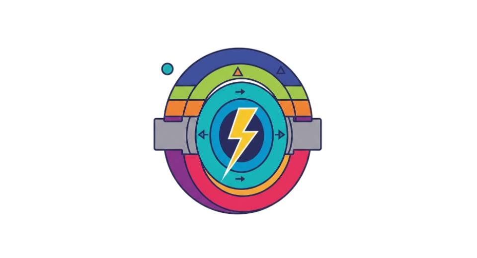 automotive-high-voltage-electric-capacitor-market-pr