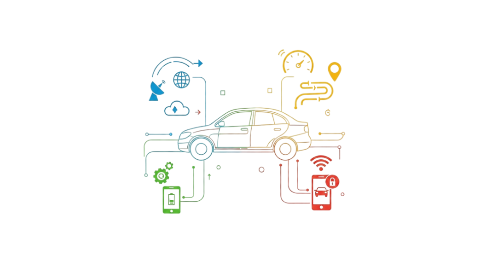 automotive-telematics-market-pr