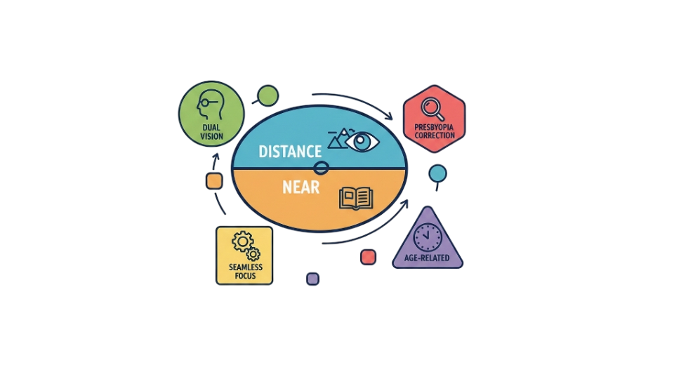 bifocal-prescription-lens-market-pr