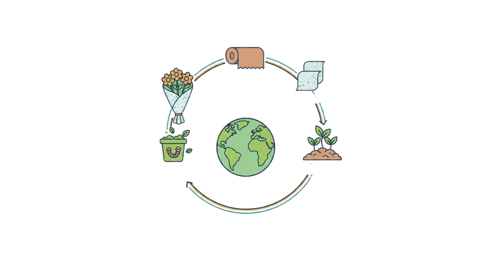 biodegradable-cut-flower-packaging-market-pr