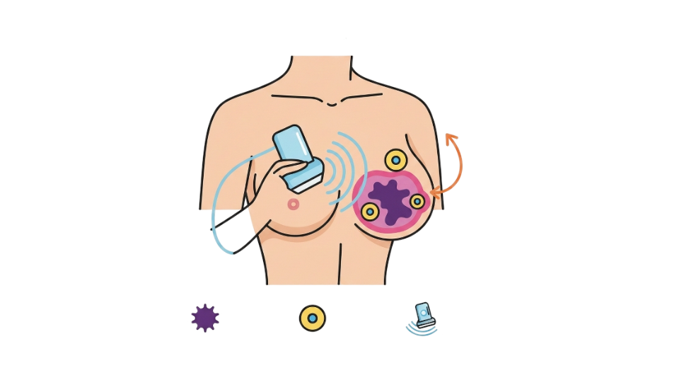 breast-ultrasound-market-pr