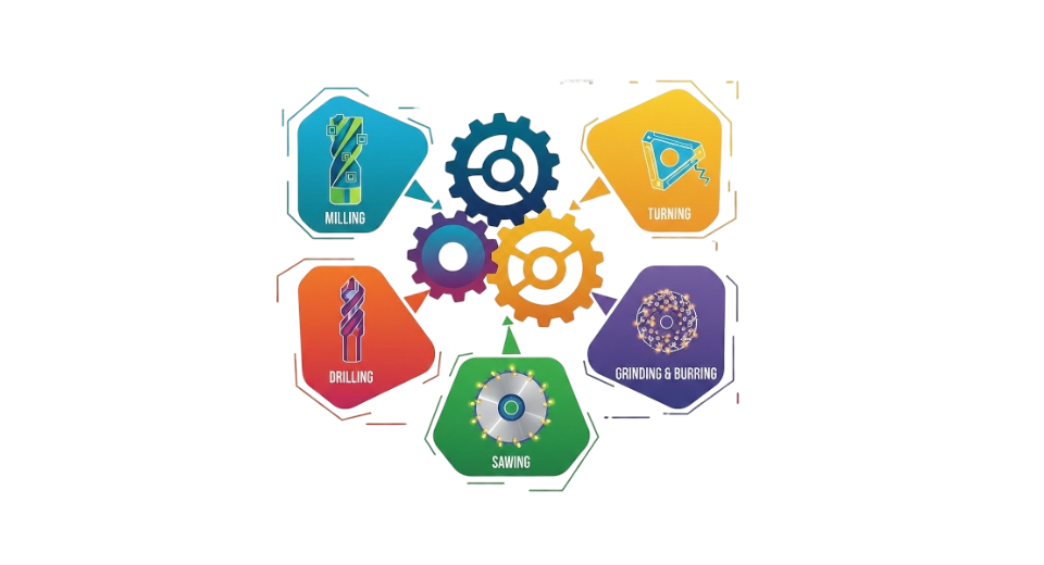 carbide-tools-market-pr