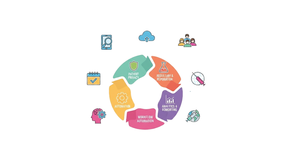 clinical-trials-management-system-market-pr